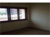 3 BHK Apartment-flats for Sale in Hyderabad